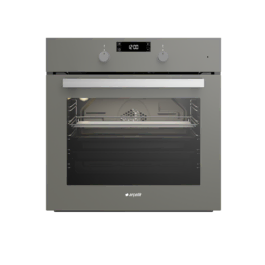 9542 CDG Grion (Gri Cam)