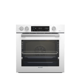 AFC 470 B Fibona Serisi Ankastre Multifonksiyon Fırın