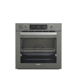 AFC 470 G Fibona Serisi Ankastre Multifonksiyon Fırın