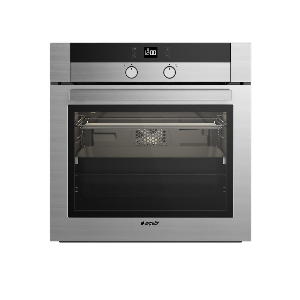 9771 SDI Ankastre Fırın