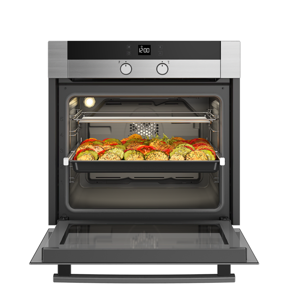 9771 SDI Ankastre Fırın