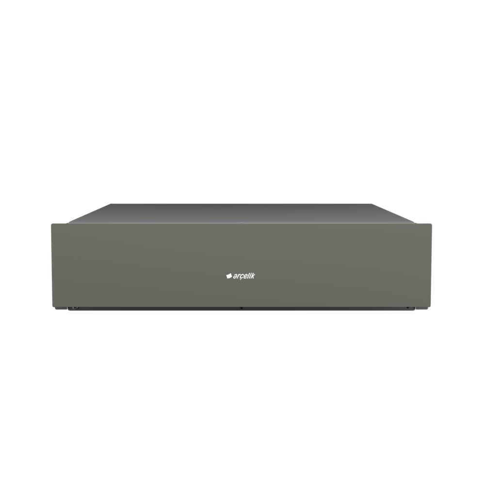 KS 831 TG Grion (Gri Cam) 