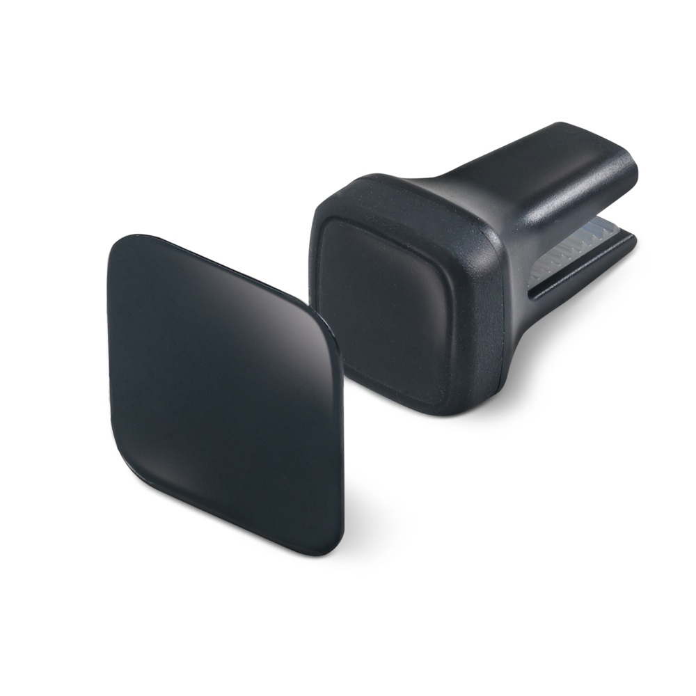 Celly Ghost Araç Tutucu Cep Telefonu Aksesuar