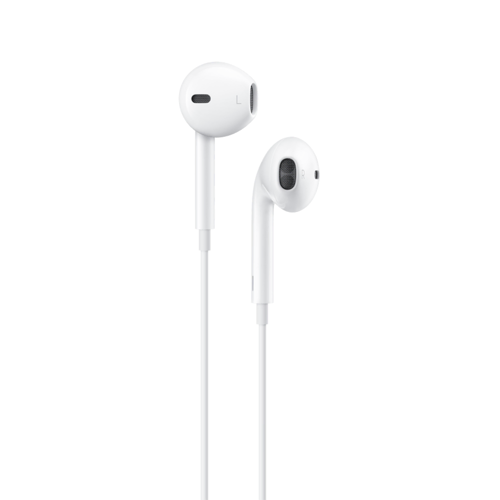Apple Earpod Kulaklık Cep Telefonu Aksesuar