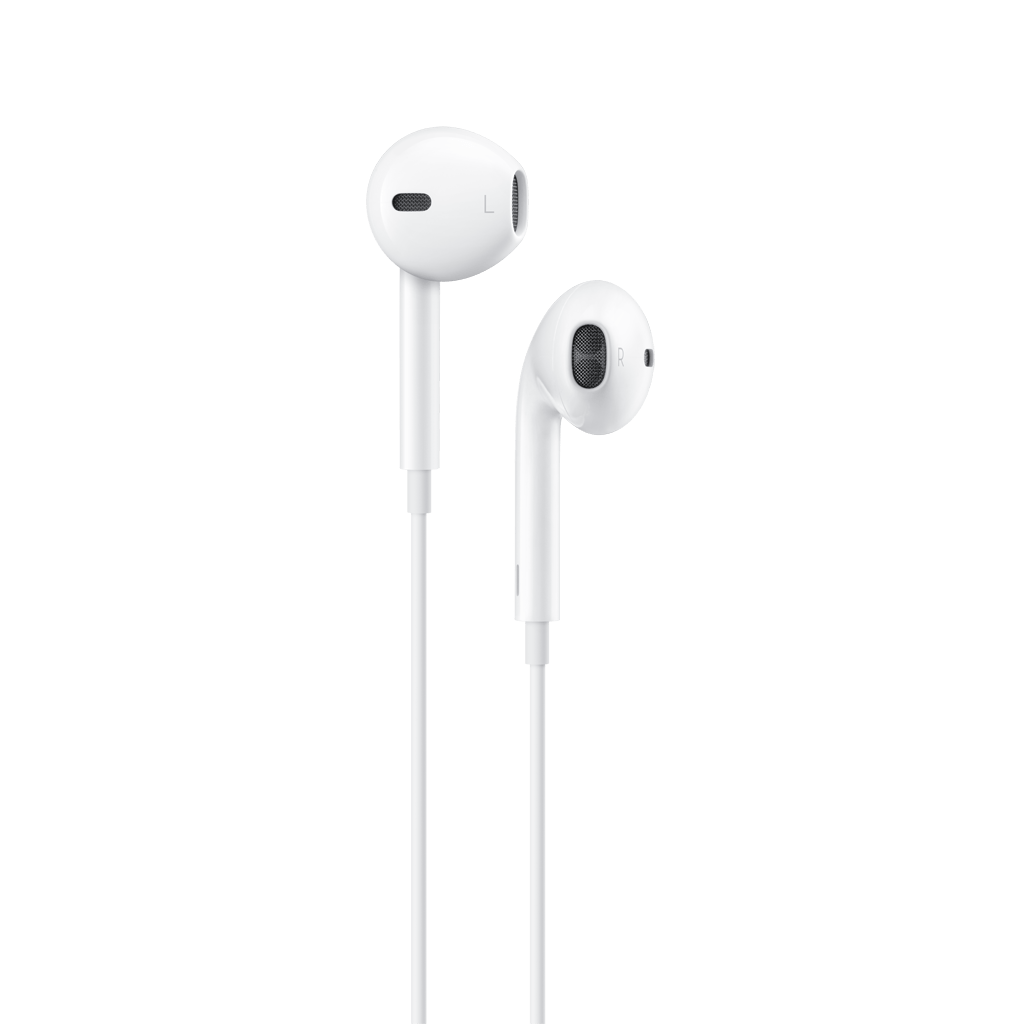 Apple Earpod Kulaklık