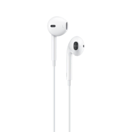 Apple Earpod Kulaklık