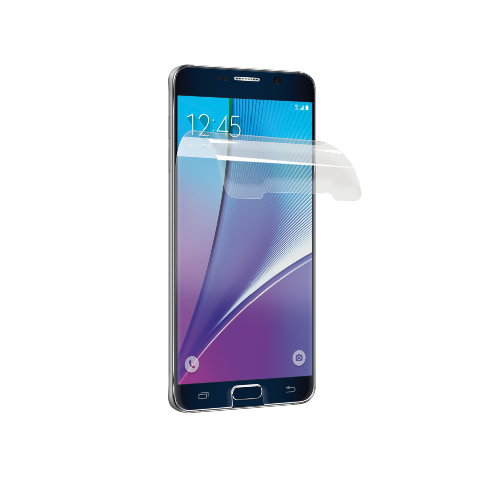 TTEC 2EKCN51 AirGlass Nano SamJ510 Cep Telefonu Aksesuar