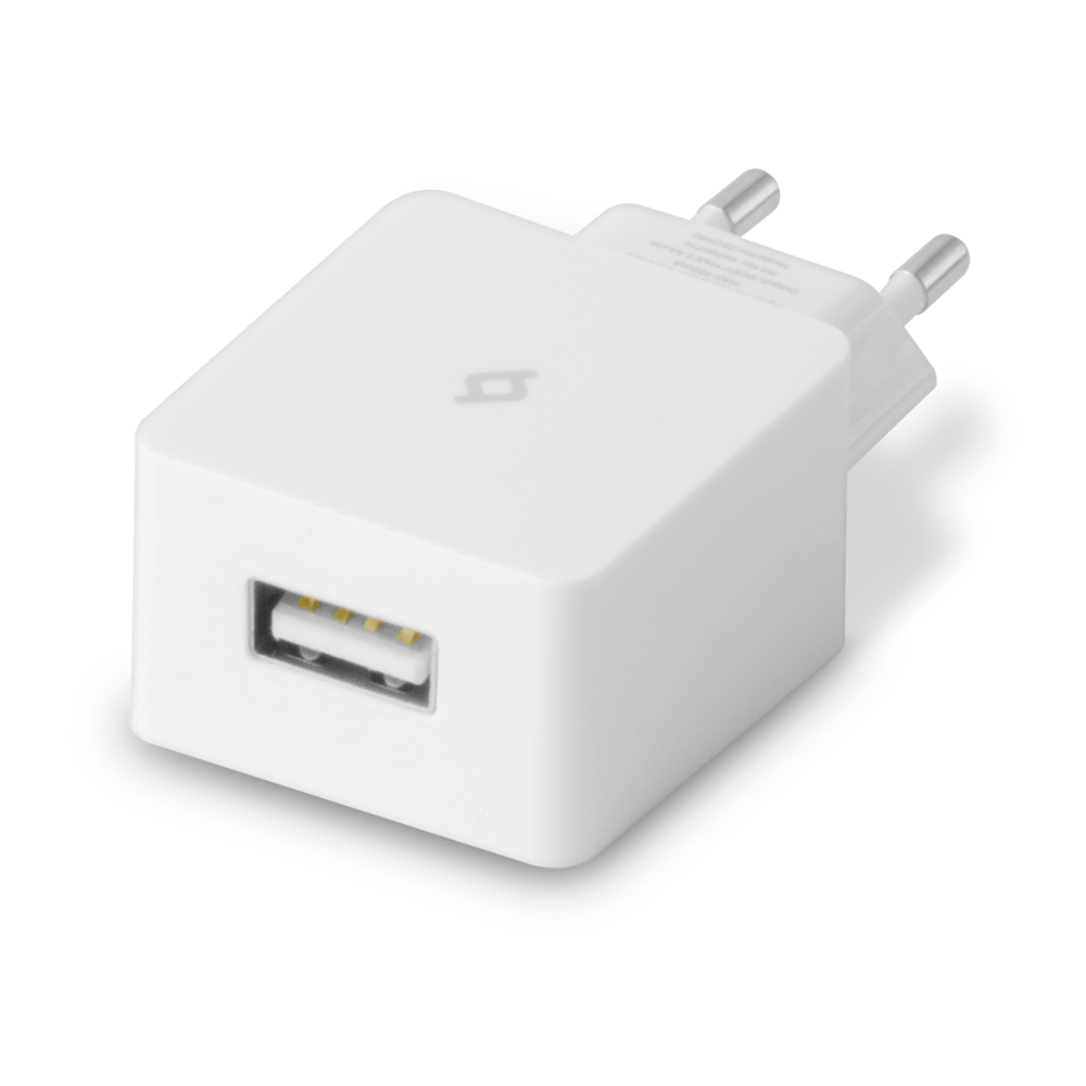 TTEC 2SCM01 Quantum MFi Sey.Şarj 1A BYZ Cep Telefonu Aksesuar