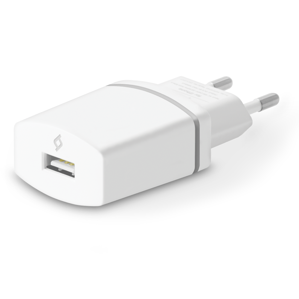 TTEC 2SCC2001B C.Sey.ŞarjLight1000mA BYZ Cep Telefonu Aksesuar