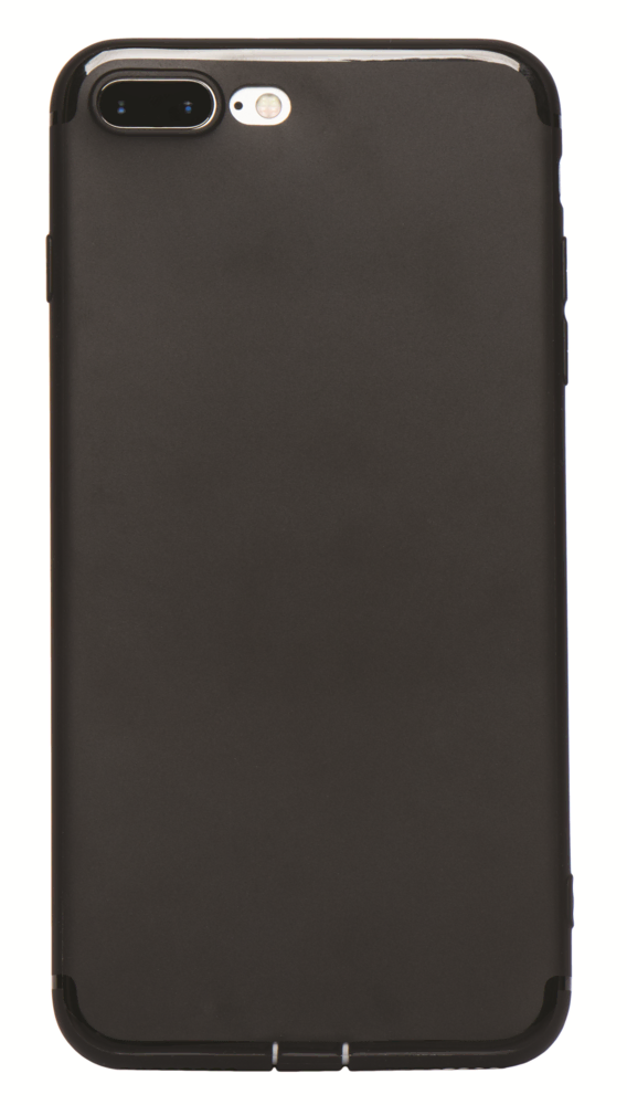 TTEC 2PNS86S Airflex iP7 Plus Siyah Cep Telefonu Aksesuar