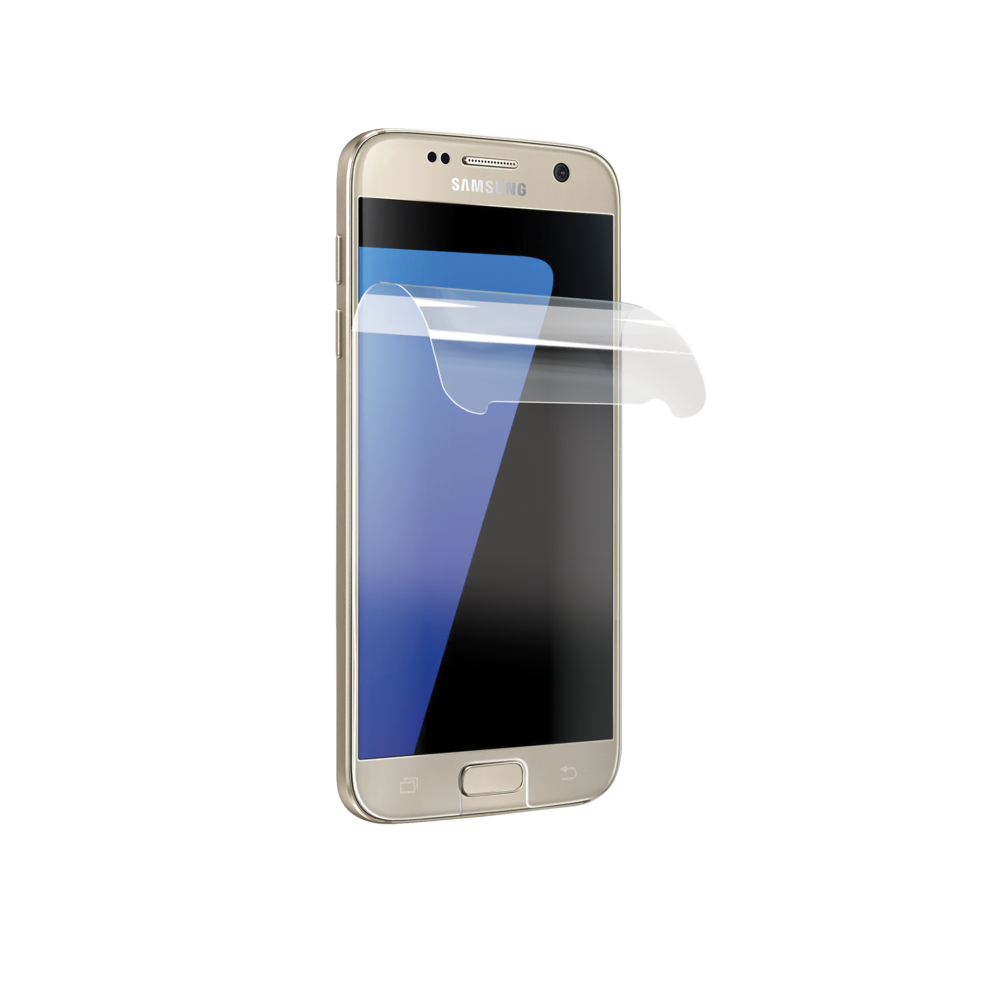 TTEC 2EKCN07 AirGlass SamA5 Cep Telefonu Aksesuar