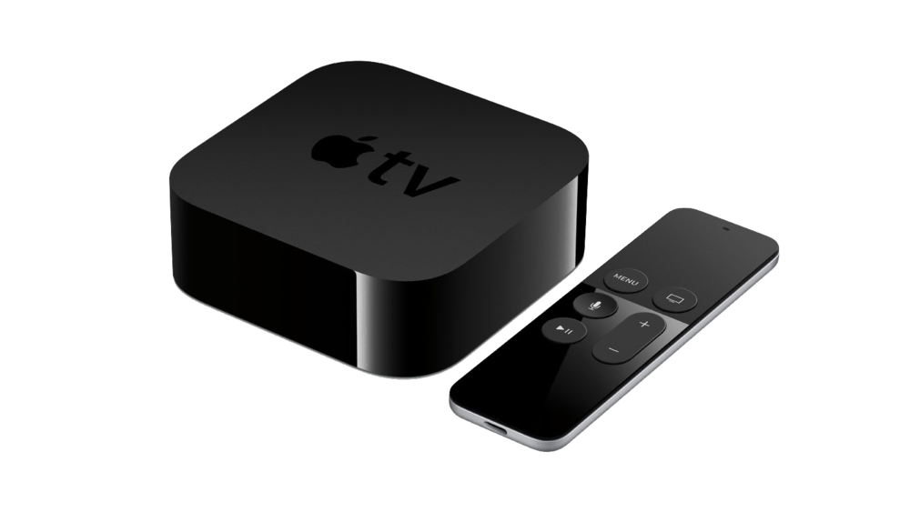 Apple TV 4K 32 GB Apple TV