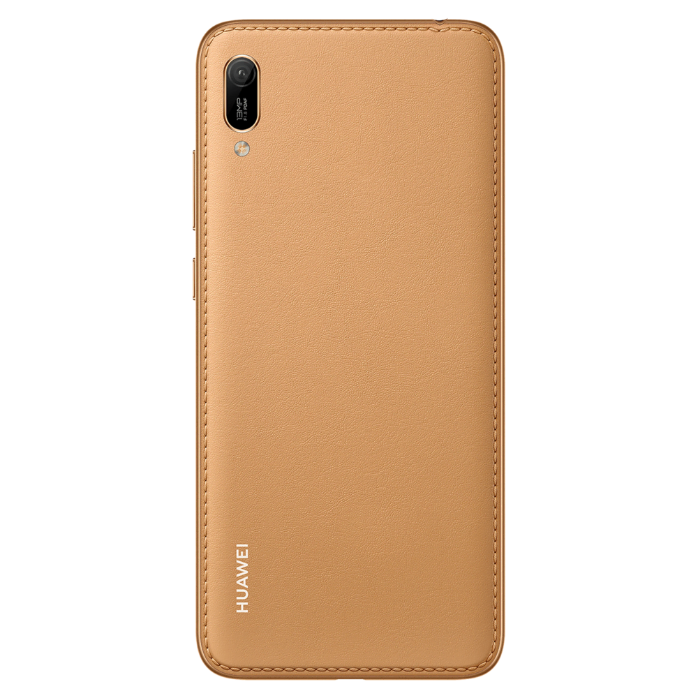 Huawei Y6 2019 Brown Huawei