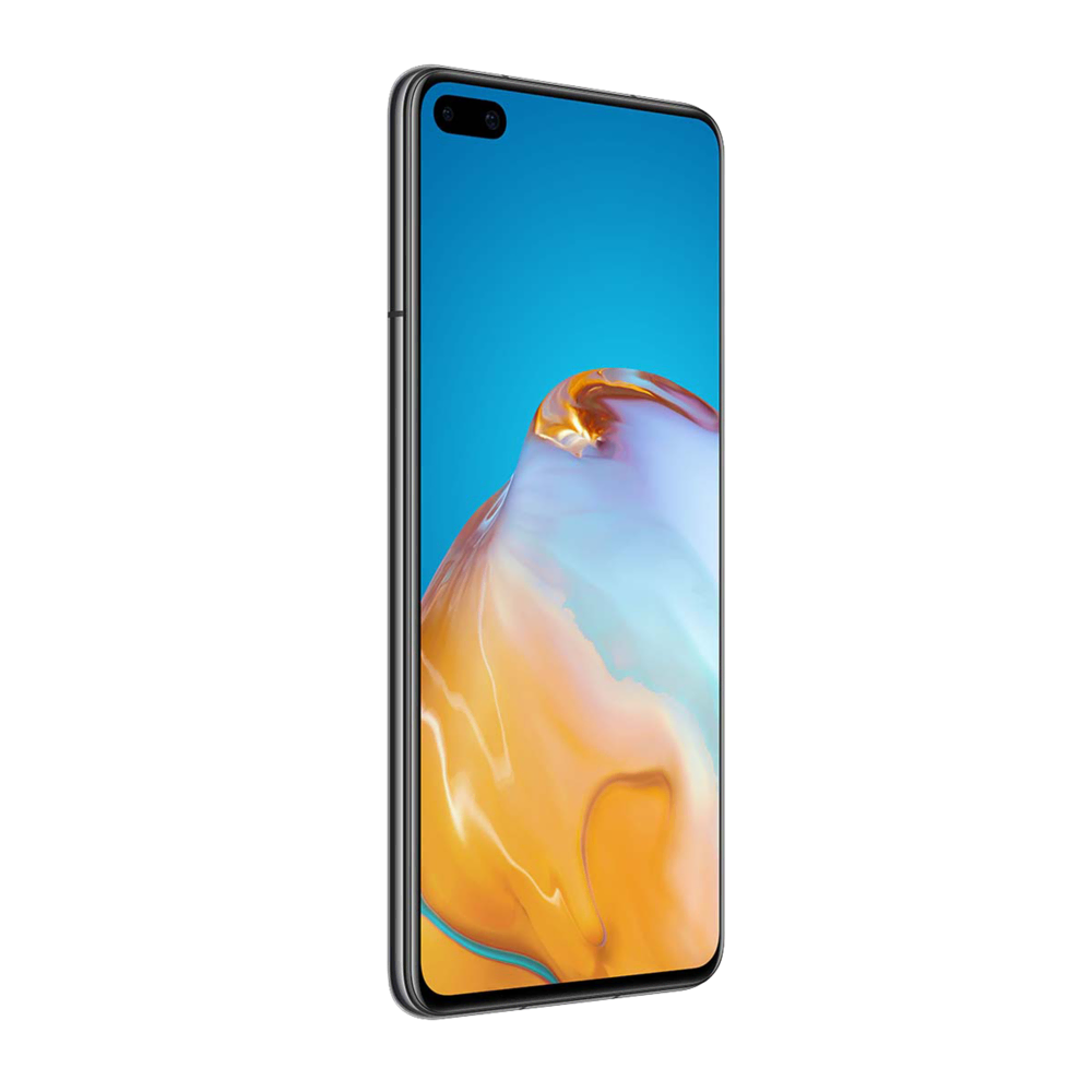 Huawei P40 128GB Siyah Huawei