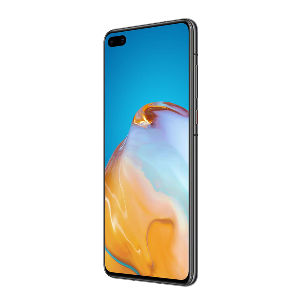 Huawei P40 128GB Siyah Huawei