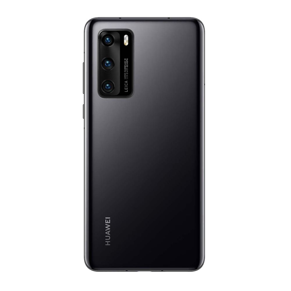 Huawei P40 128GB Siyah Huawei