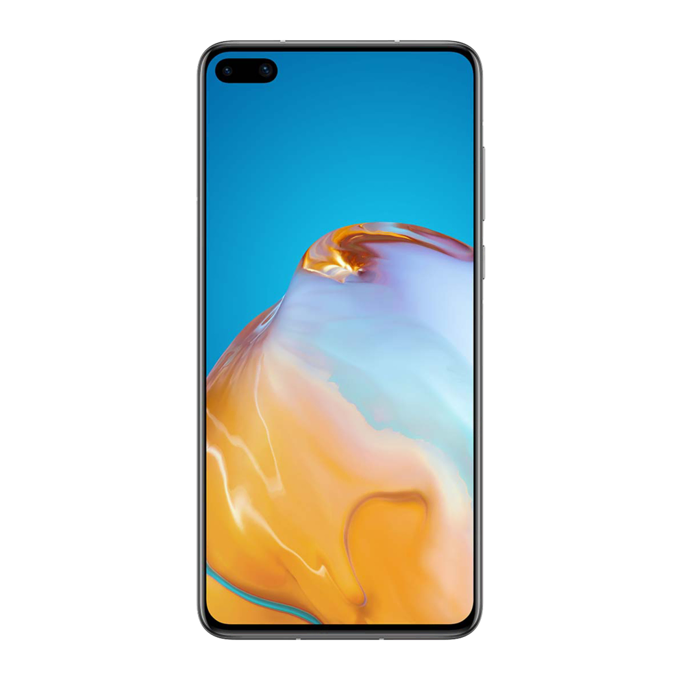 Huawei P40 Pro 256GB Beyaz Huawei