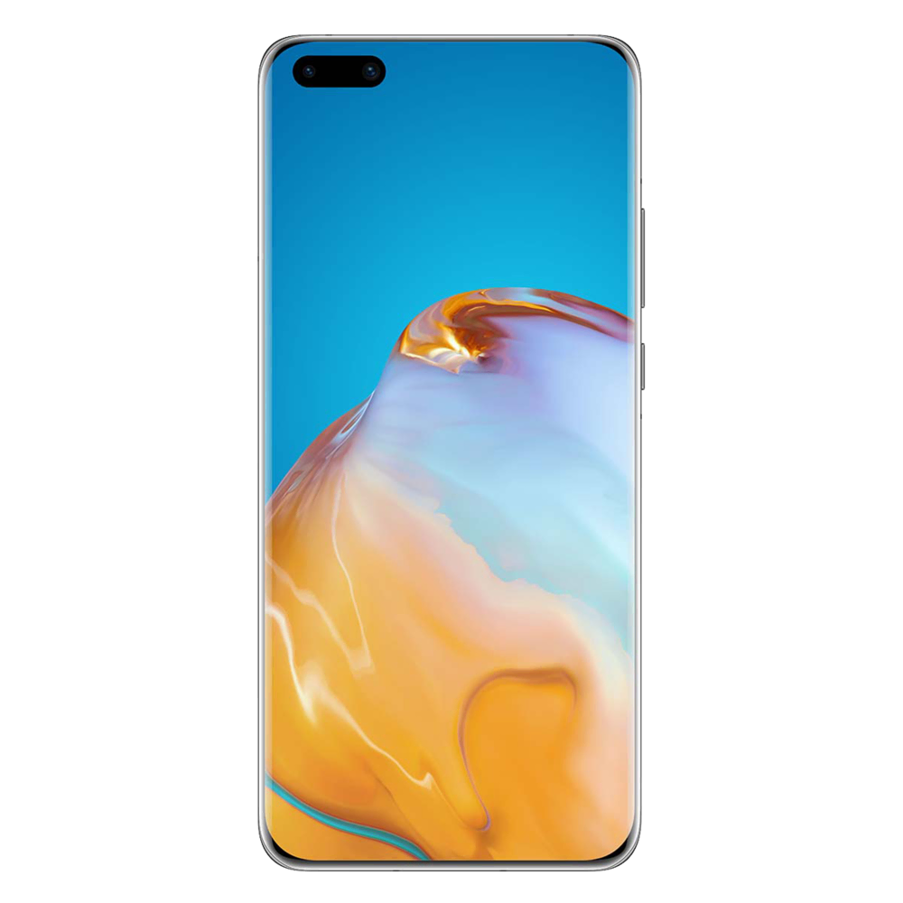 Huawei P40 Pro 256GB Siyah Huawei
