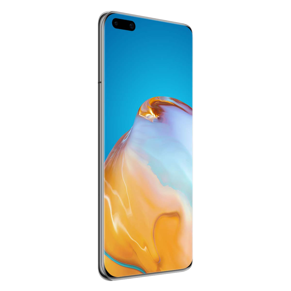 Huawei P40 Pro 256GB Siyah Huawei
