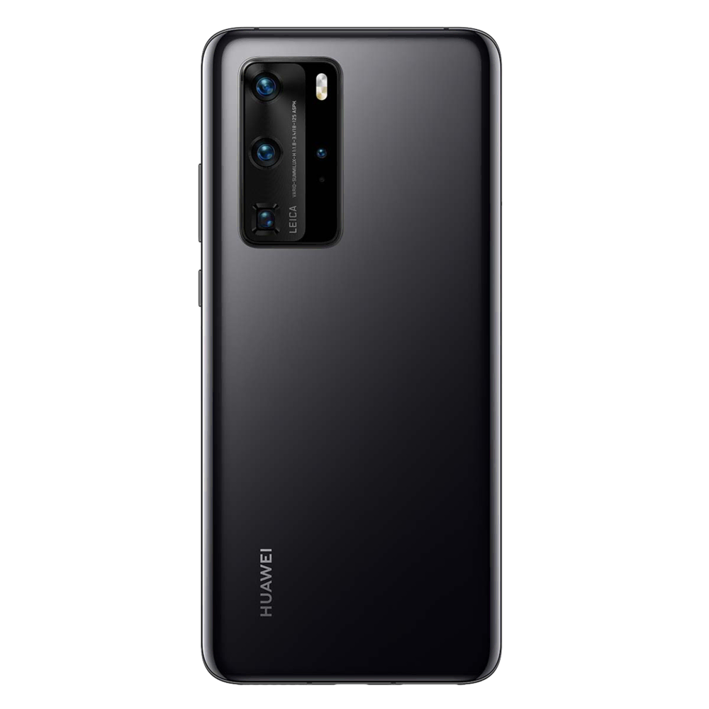 Huawei P40 Pro 256GB Siyah Huawei