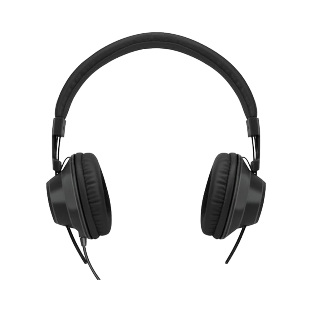 HYPERGEAR KB.KULAKLIK KABLOLU -V50 Hypergear