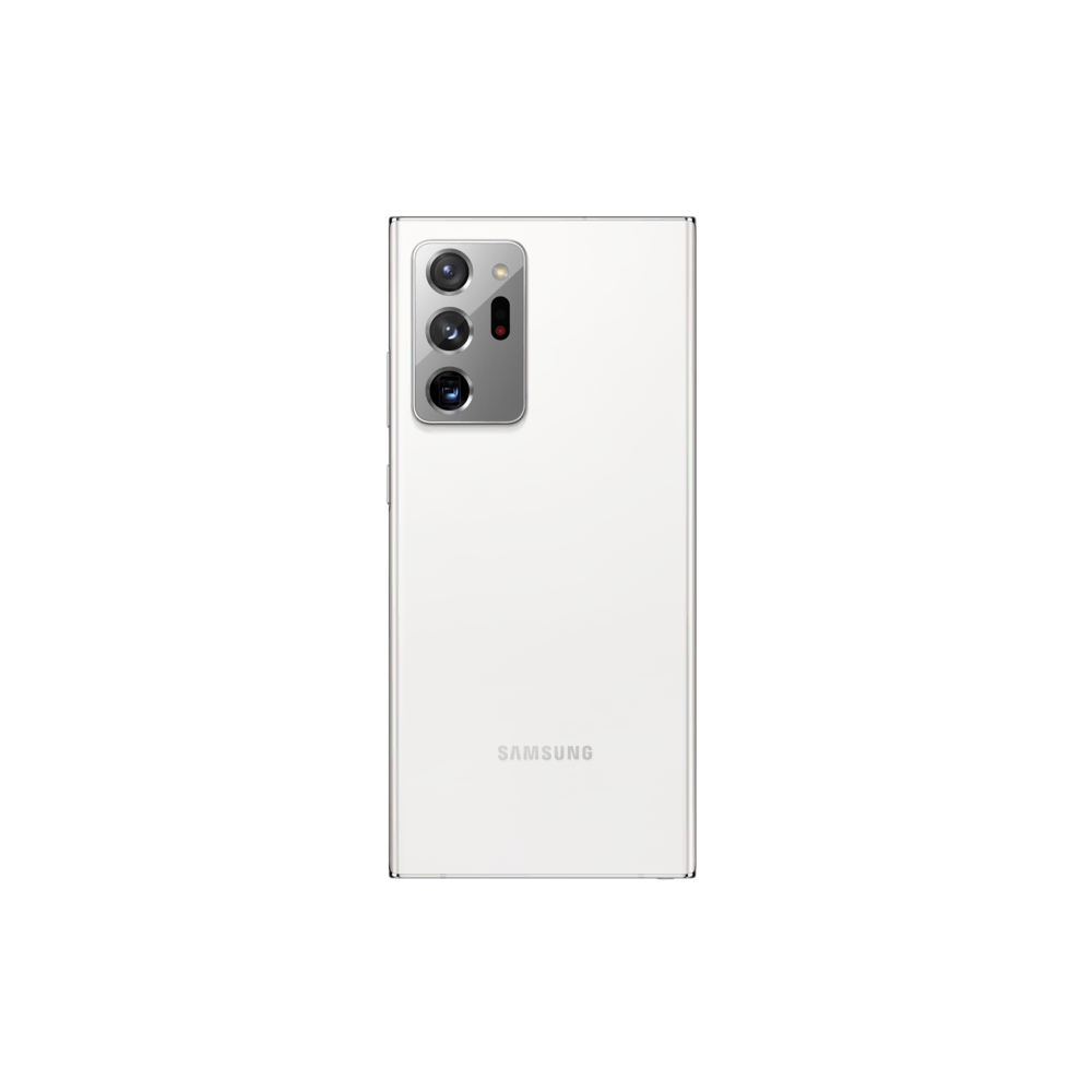 Samsung Note 20 Ultra Beyaz Android Telefon Modelleri