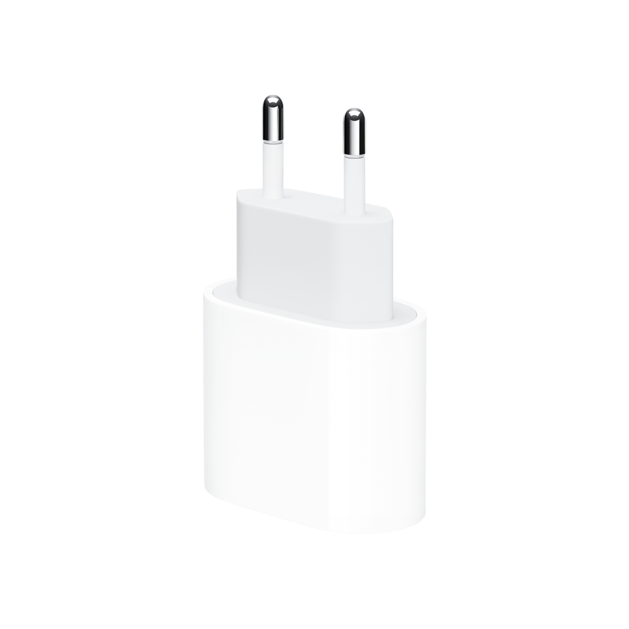 Apple 20 W USB-C Güç Adaptörü