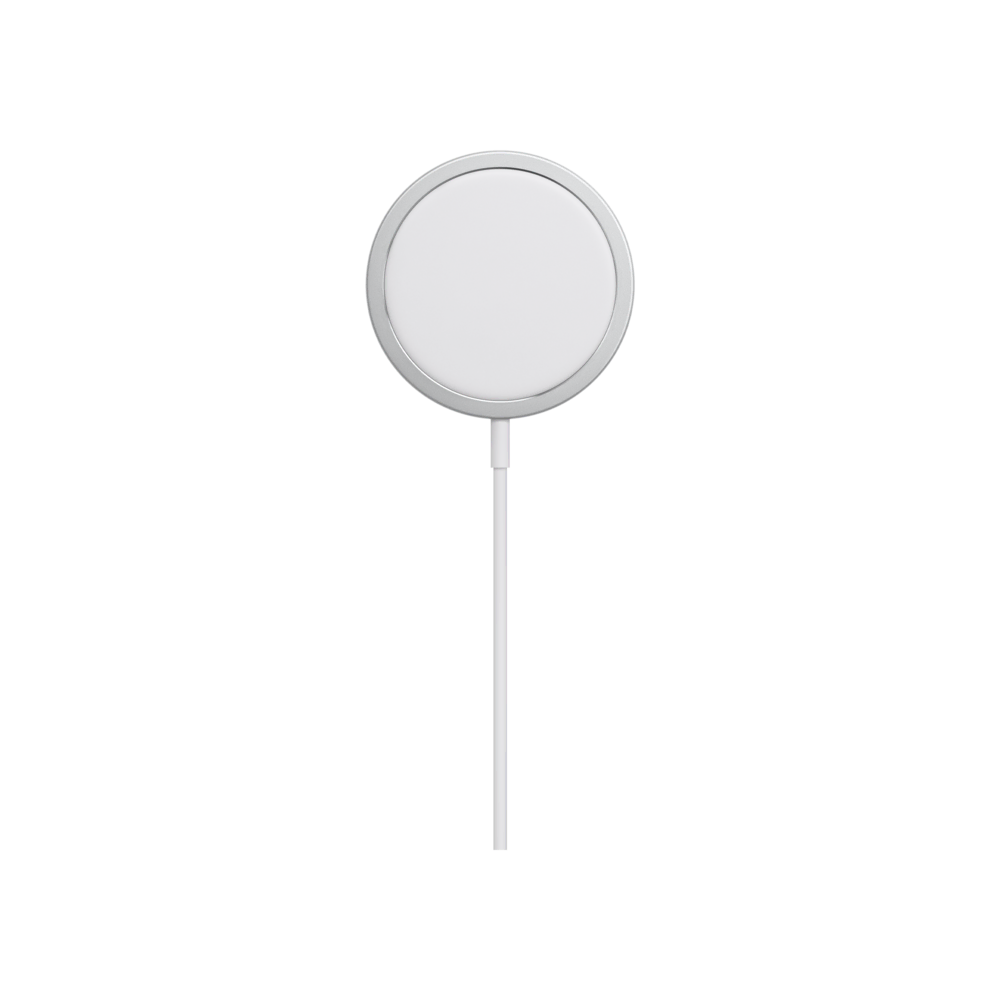 Apple MagSafe Şarj Aygıtı Cep Telefonu Aksesuar