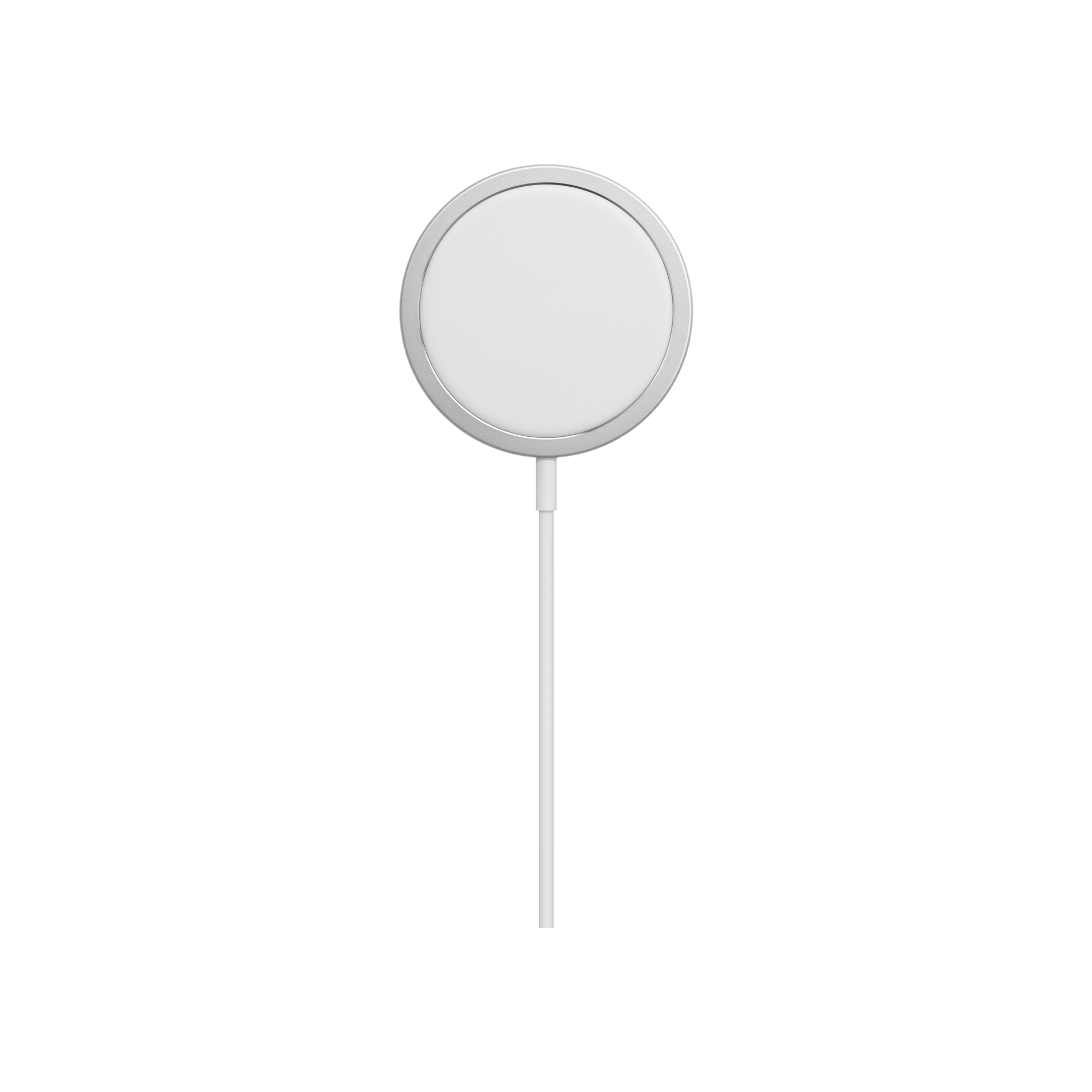 Apple MagSafe Şarj Aygıtı