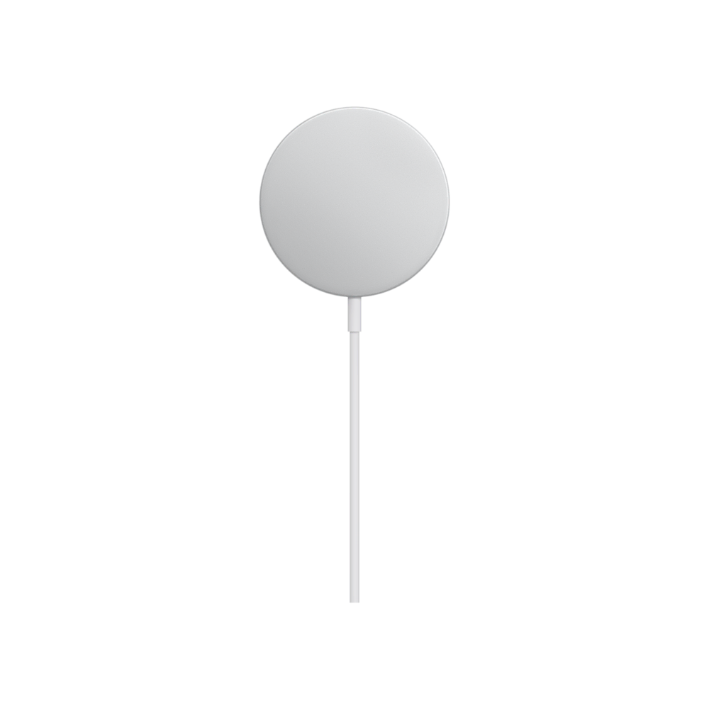 Apple MagSafe Şarj Aygıtı Cep Telefonu Aksesuar