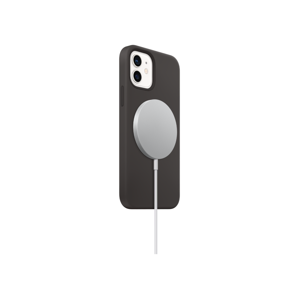 Apple MagSafe Şarj Aygıtı Cep Telefonu Aksesuar