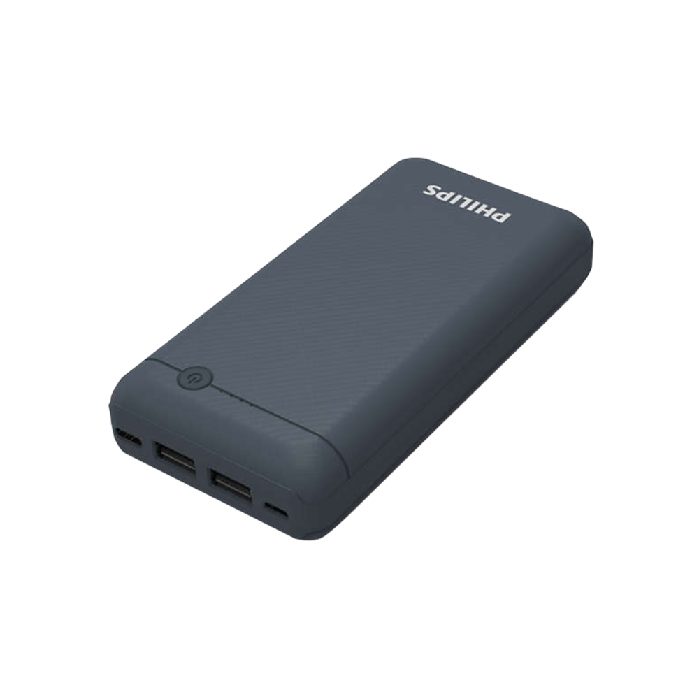 DLP1720CV/97Power Bank 20000mAh Cep Telefonu Aksesuar