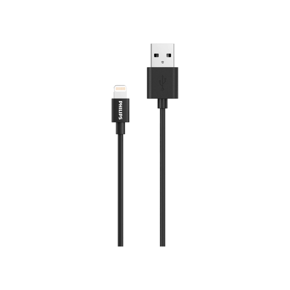 DLC3106V/00MFI 3'ü1Arada Ş.Kab.2M Cep Telefonu Aksesuar