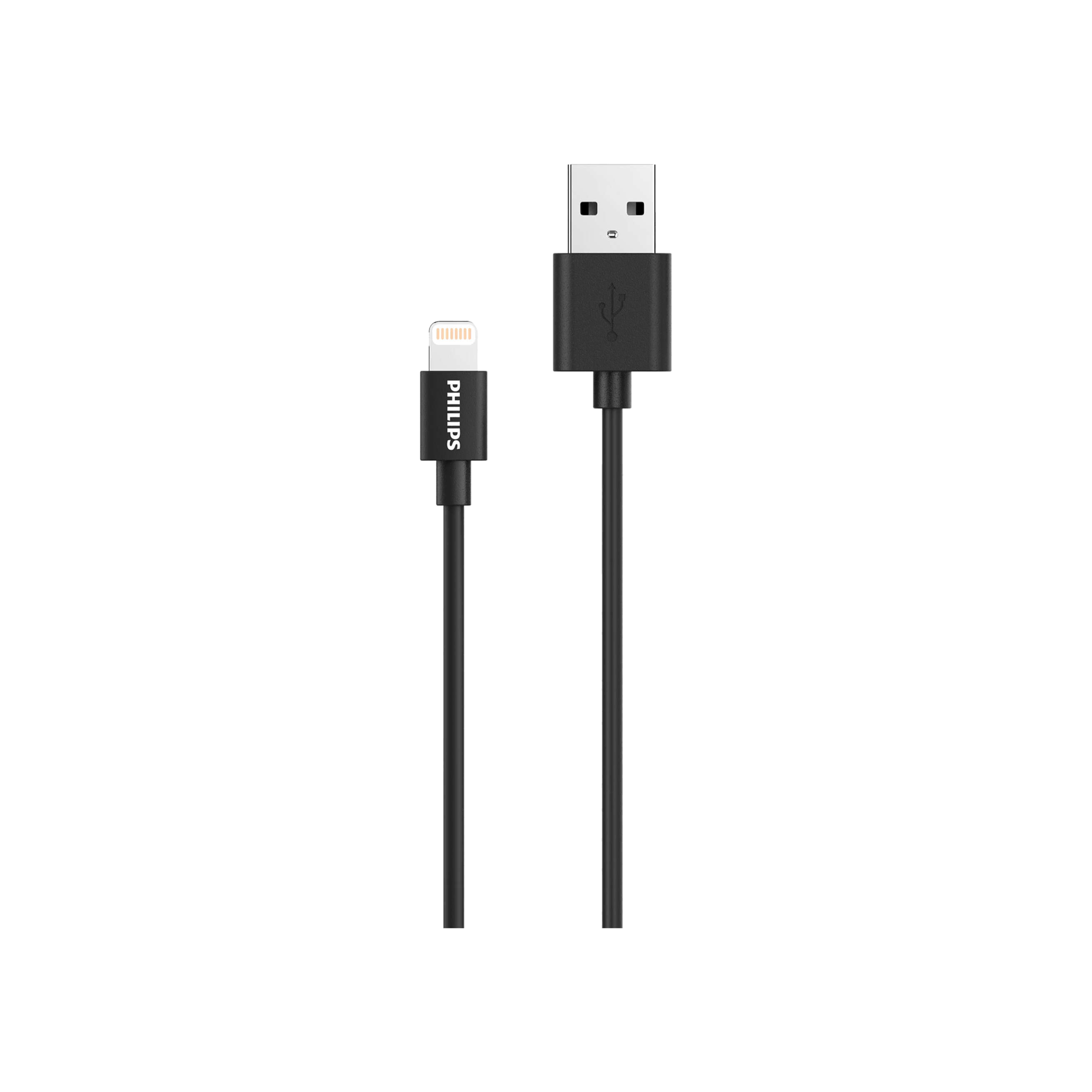 DLC3106V/00MFI 3'ü1Arada Ş.Kab.2M