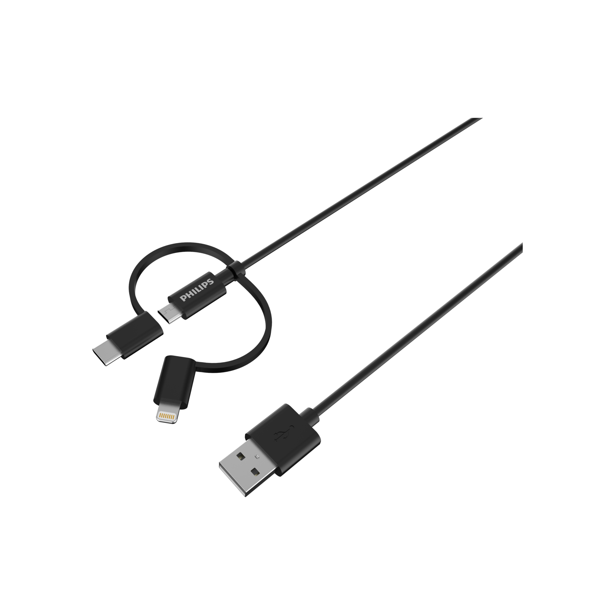 DLC3106T/00MFI3'ü1AradaŞarj K.2M