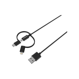 DLC3106T/00MFI3'ü1AradaŞarj K.2M