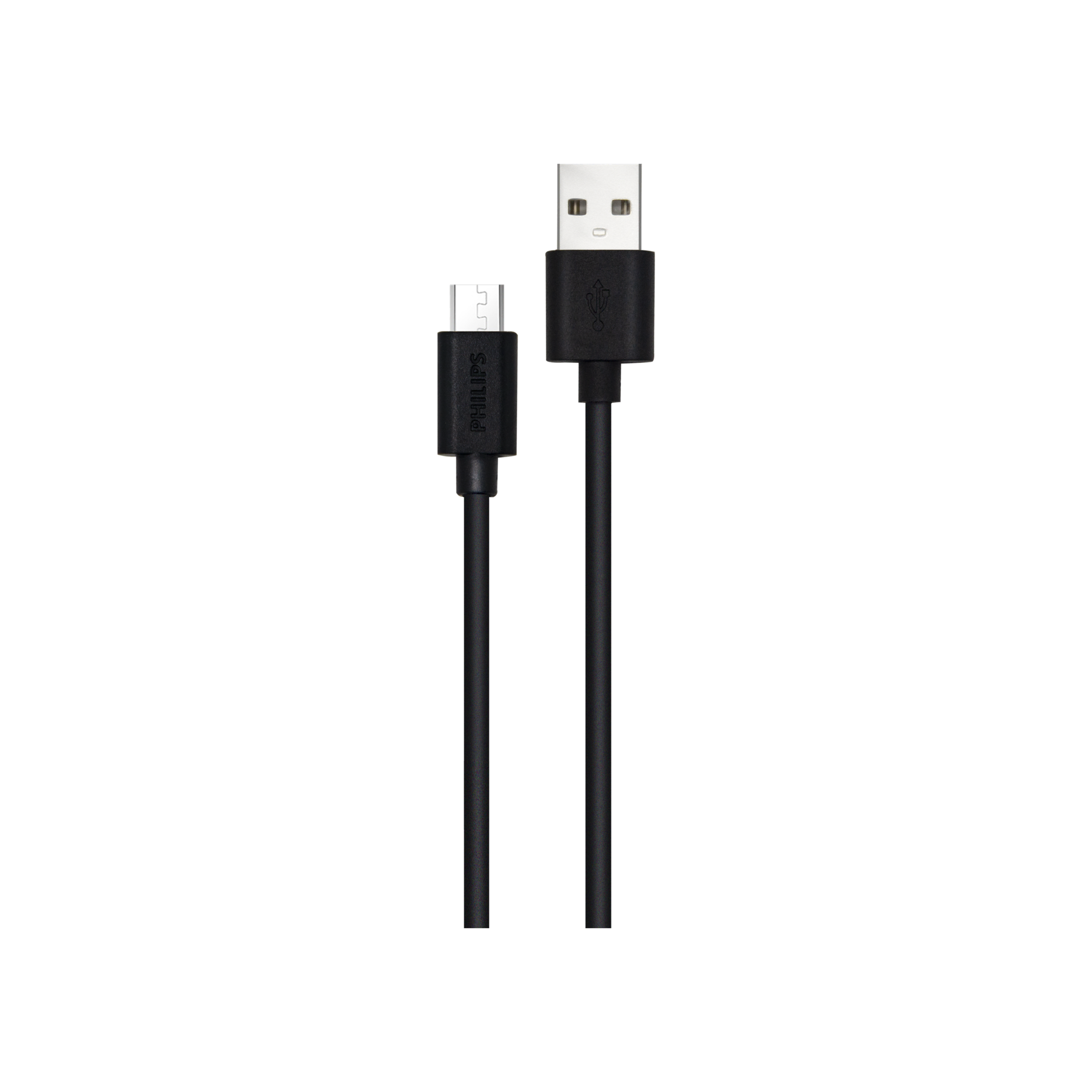 DLC3106U/00USB-MicroUSBŞarjK.2M