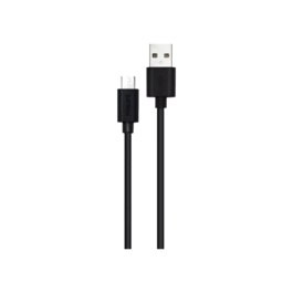 DLC3106U/00USB-MicroUSBŞarjK.2M