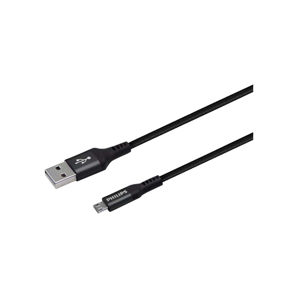 DLC5204U/00MicroUSB Şarj Kablo1,2M Cep Telefonu Aksesuar