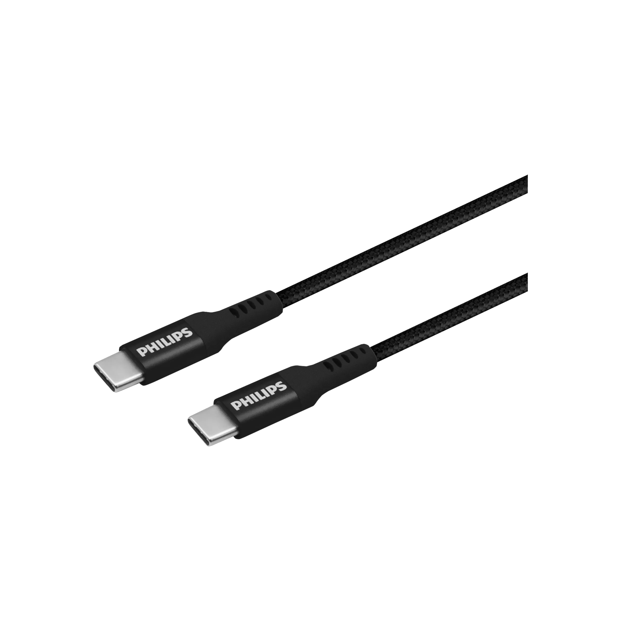 DLC5204C/00MFI3'lü ŞarjKablosu1,2M