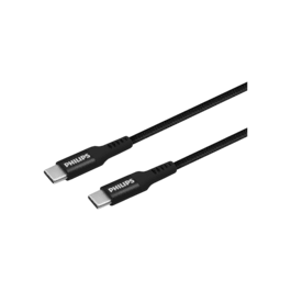 DLC5204C/00MFI3'lü ŞarjKablosu1,2M