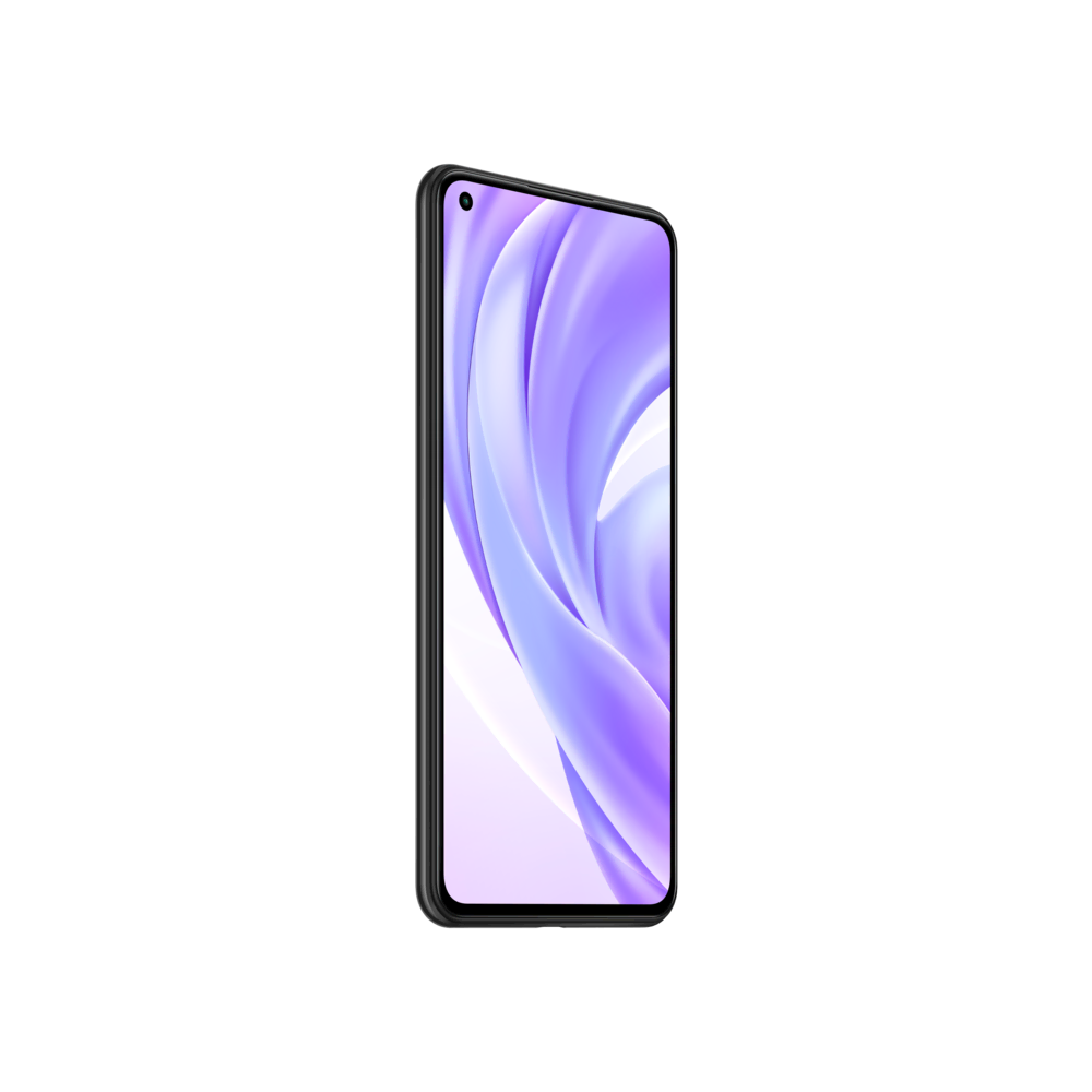 Xiaomi Mi 11 Lite 8/128GB Siyah 