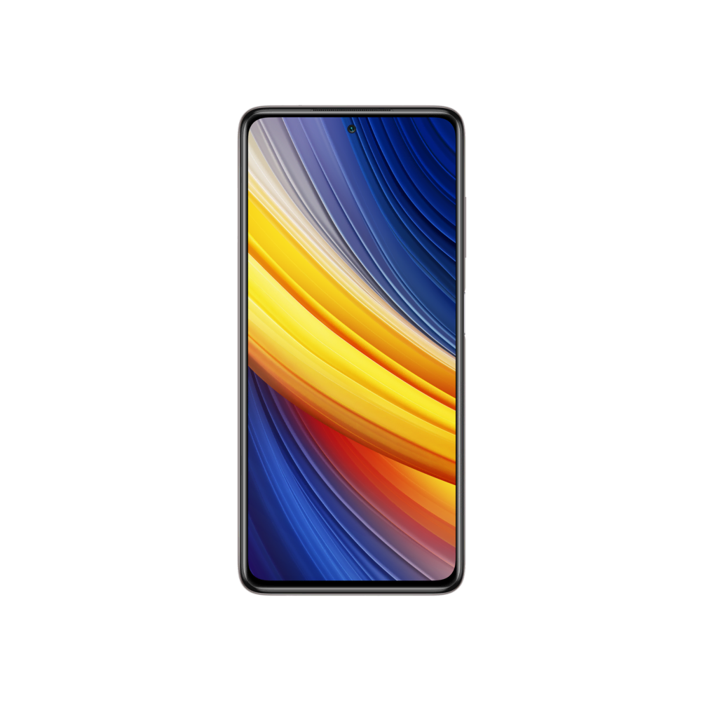 Poco X3 Pro 6/128GB Bakır Android Telefon Modelleri