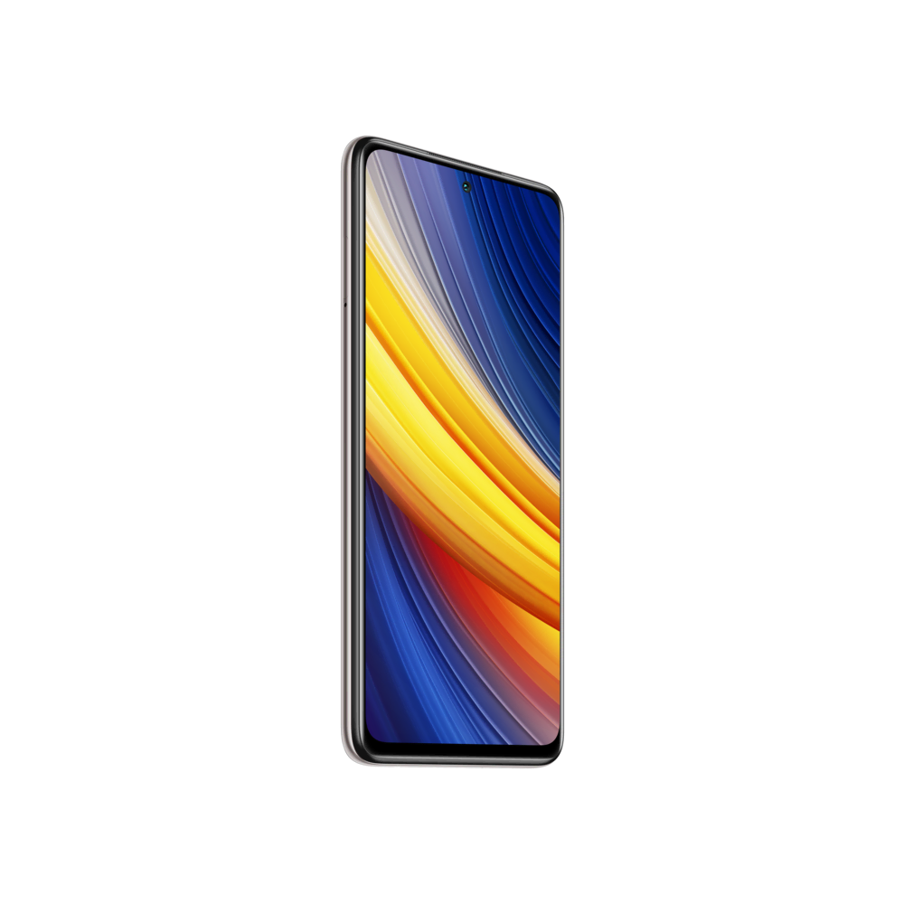 Poco X3 Pro 8/256GB Bakır Android Telefon Modelleri