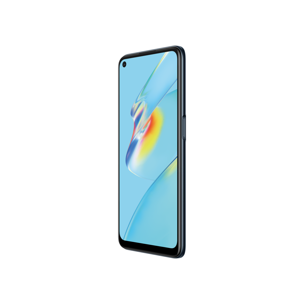 OPPO A54 128GB Siyah Android Telefon Modelleri