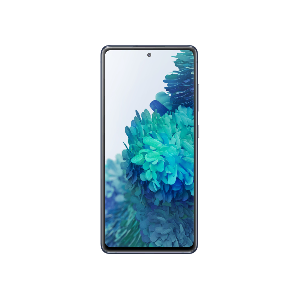 SAMSUNG Galaxy S20 FE 128GB Mavi Android Telefon Modelleri