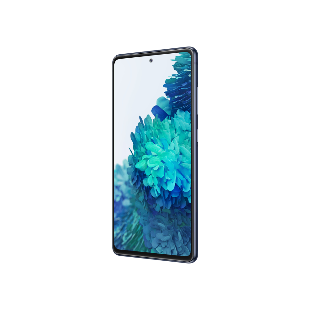 SAMSUNG Galaxy S20 FE 128GB Mavi Android Telefon Modelleri