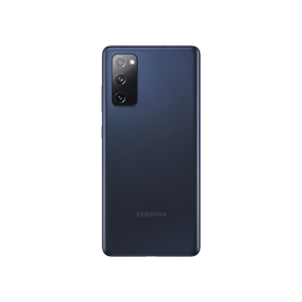 SAMSUNG Galaxy S20 FE 128GB Mavi Android Telefon Modelleri