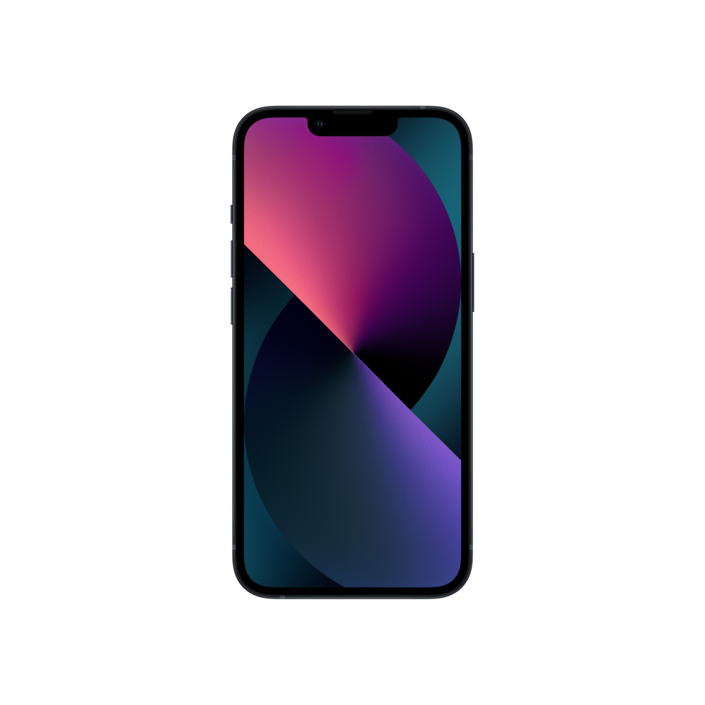 iPhone 13 256GB Gece Yarısı 