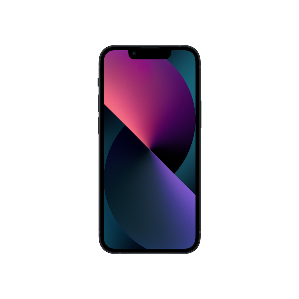 iPhone 13 mini 128GB Gece Yarısı iPhone